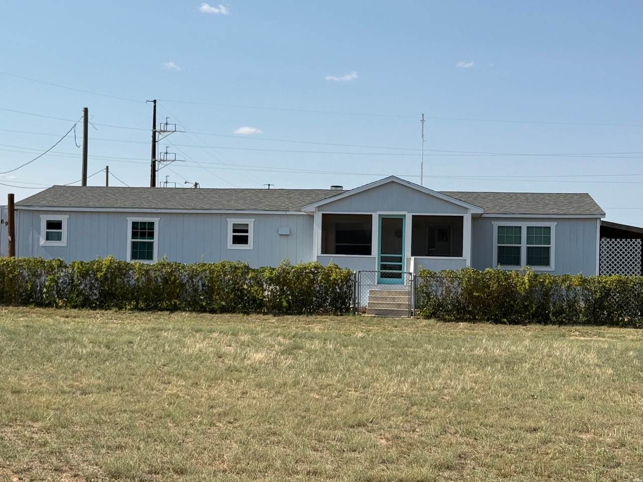 691 Vans Ave G - Photo 1