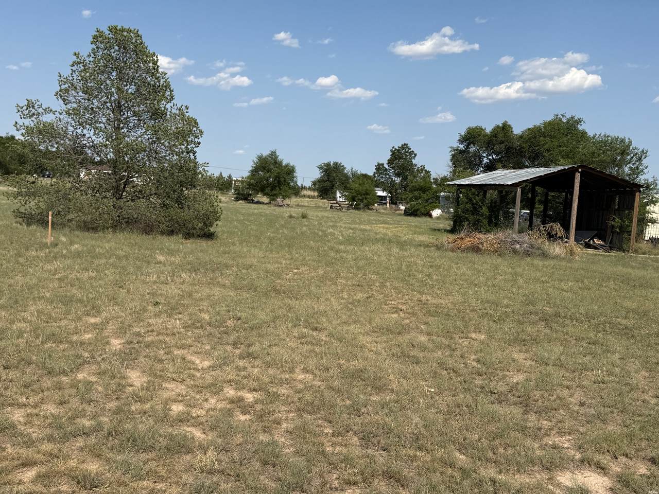 https://bt-photos.global.ssl.fastly.net/newmexico/1280_boomver_1_26000507-1.jpg