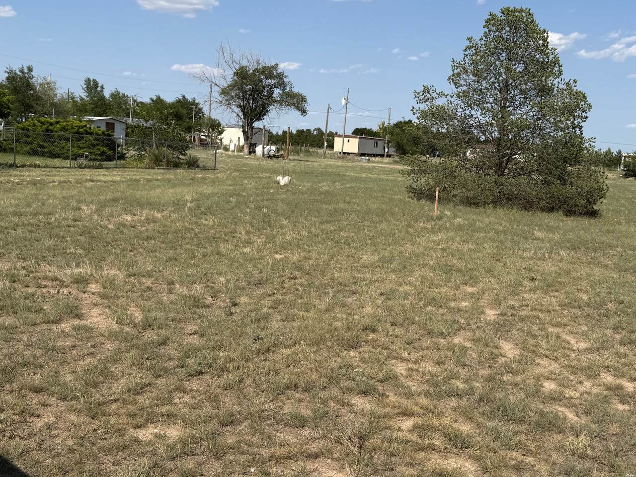 https://bt-photos.global.ssl.fastly.net/newmexico/1280_boomver_1_26000507-1.jpg
