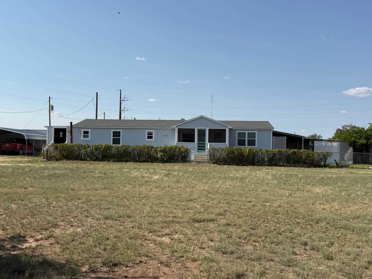 https://bt-photos.global.ssl.fastly.net/newmexico/1280_boomver_1_26000507-1.jpg