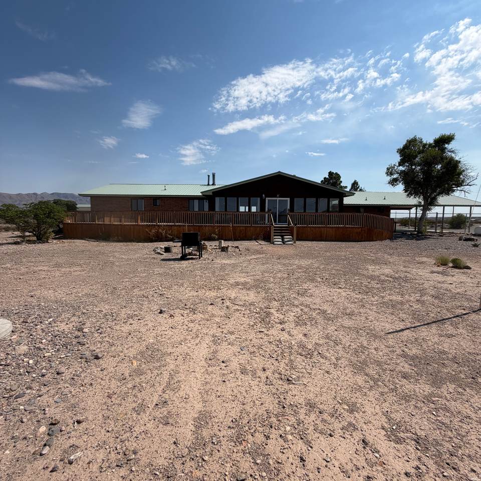 https://bt-photos.global.ssl.fastly.net/newmexico/1280_boomver_1_26000509-1.jpg