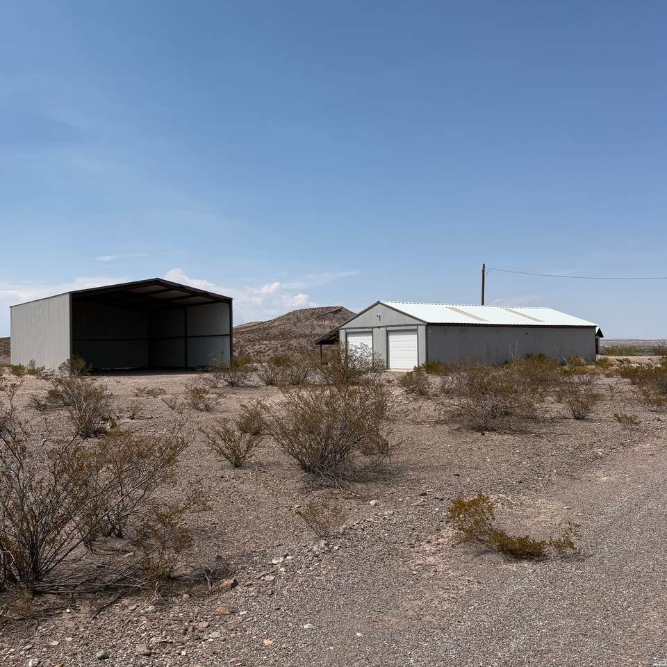 https://bt-photos.global.ssl.fastly.net/newmexico/1280_boomver_1_26000509-1.jpg