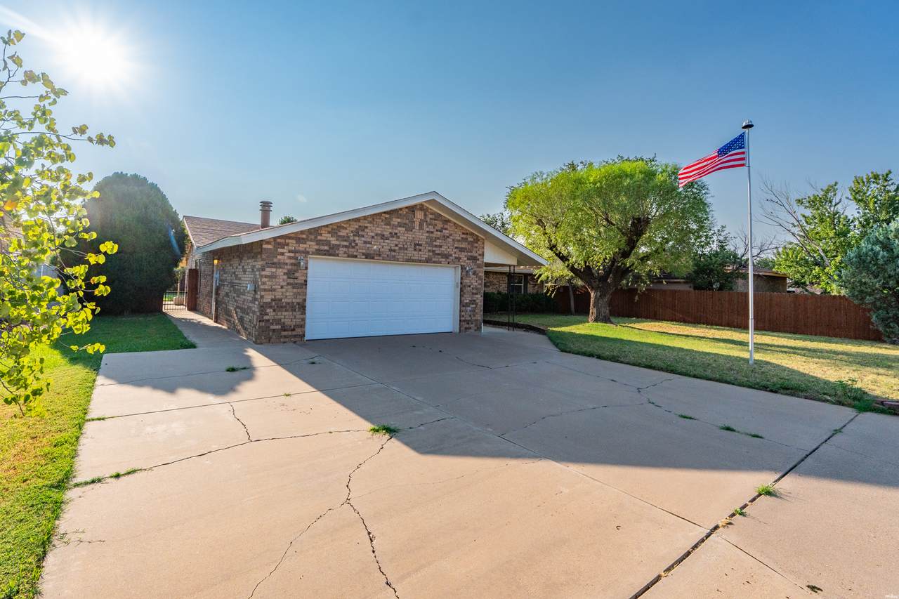 https://bt-photos.global.ssl.fastly.net/newmexico/1280_boomver_1_26000542-1.jpg