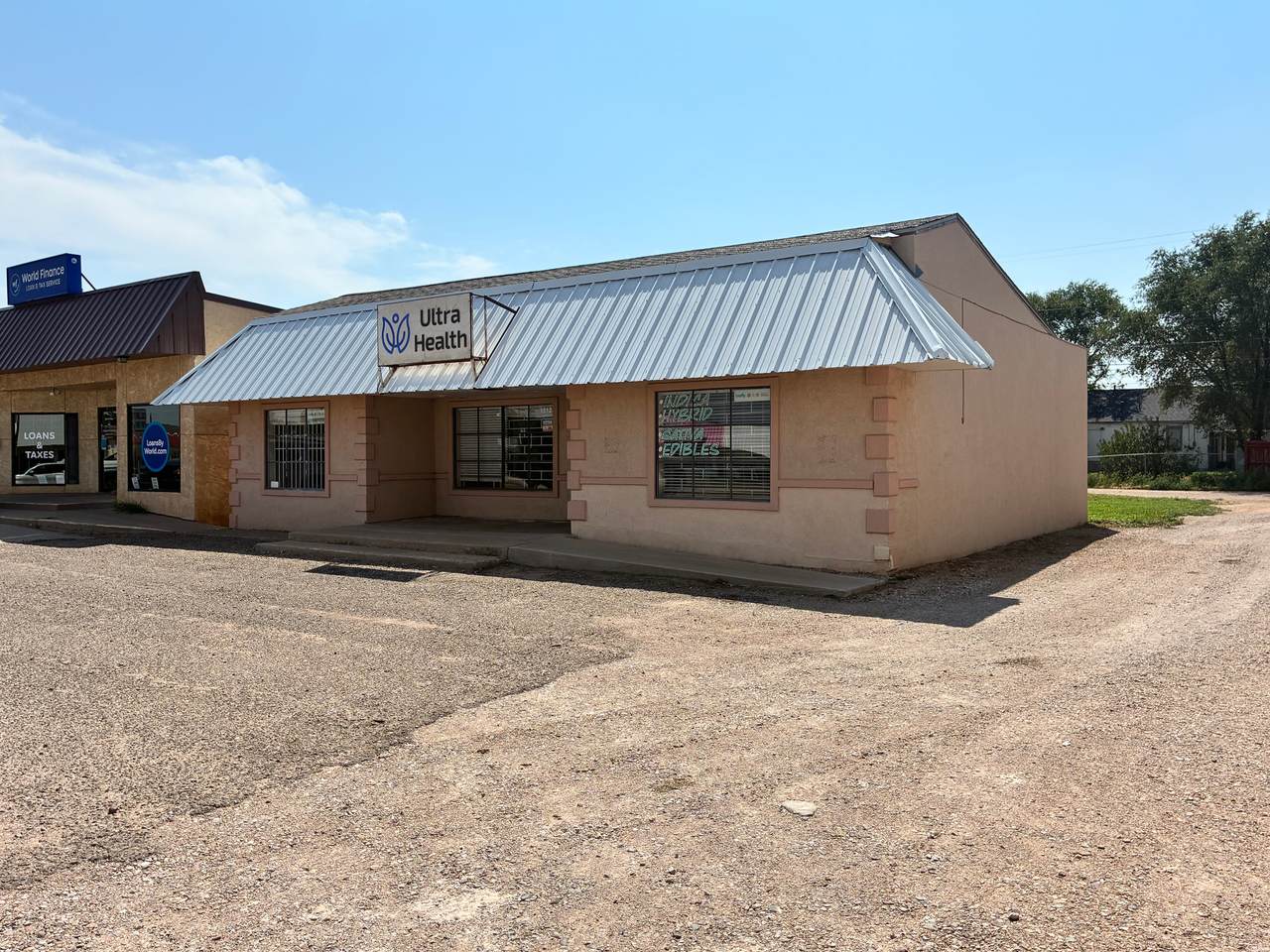 https://bt-photos.global.ssl.fastly.net/newmexico/1280_boomver_1_26000545-1.jpg