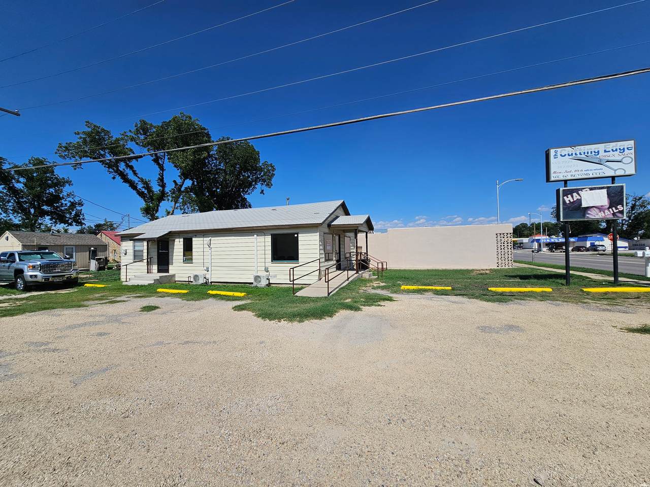 https://bt-photos.global.ssl.fastly.net/newmexico/1280_boomver_1_26000562-1.jpg