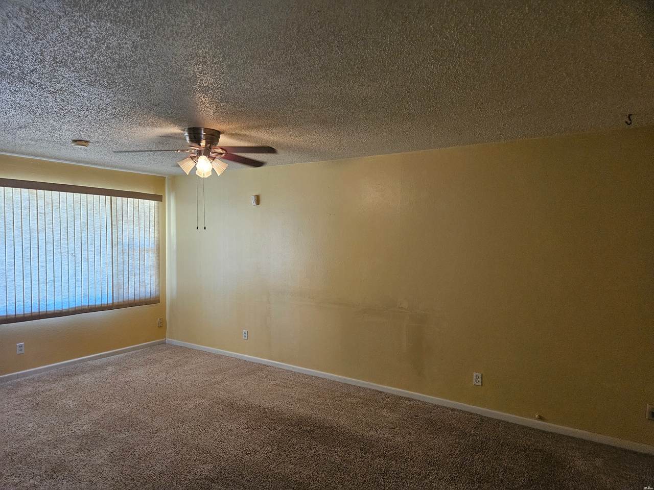 https://bt-photos.global.ssl.fastly.net/newmexico/orig_boomver_1_26000571-1.jpg