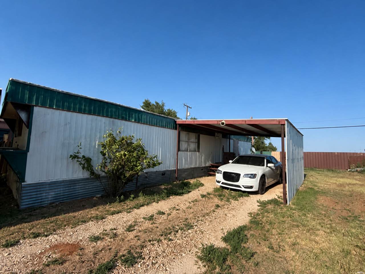 https://bt-photos.global.ssl.fastly.net/newmexico/1280_boomver_1_26000585-1.jpg