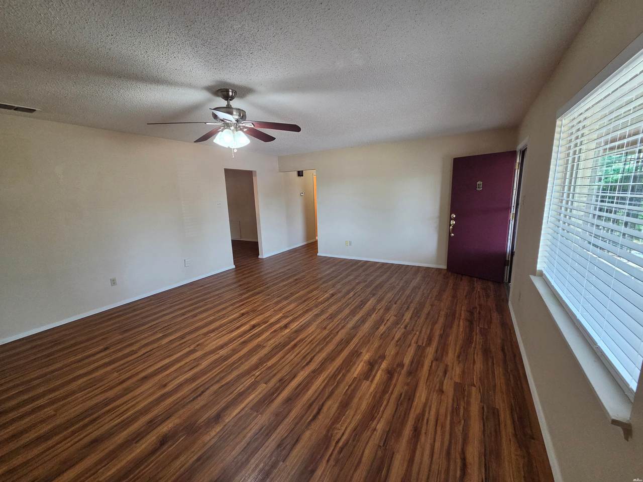 https://bt-photos.global.ssl.fastly.net/newmexico/1280_boomver_1_26000591-1.jpg