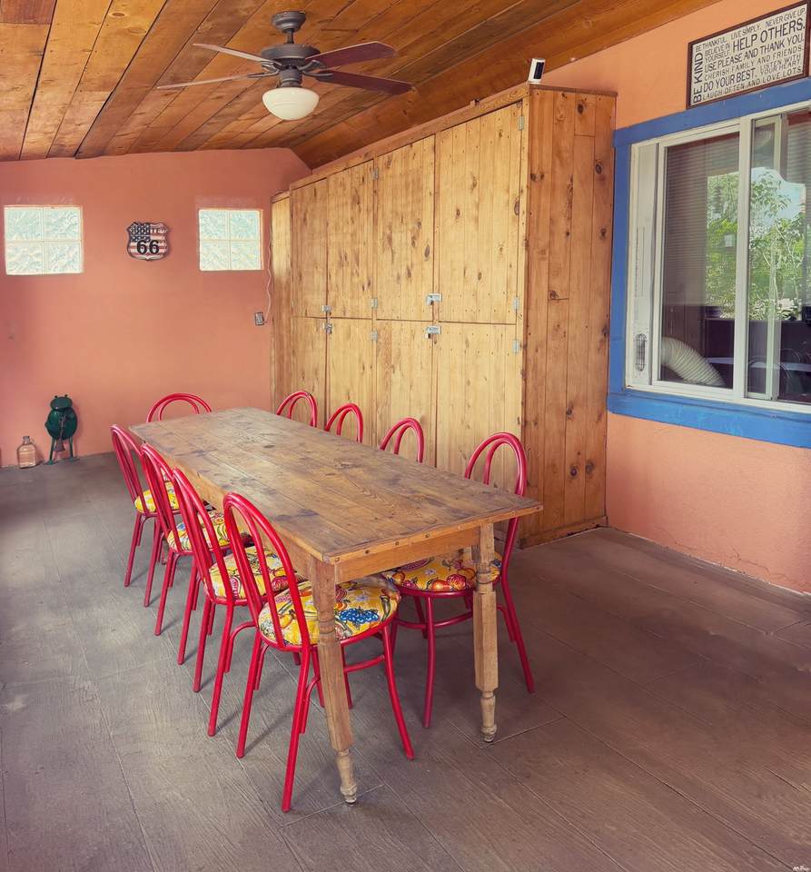 https://bt-photos.global.ssl.fastly.net/newmexico/orig_boomver_1_26000606-1.jpg