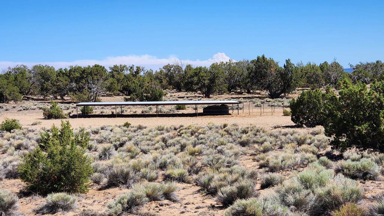 0 Pueblo Way - Photo 1