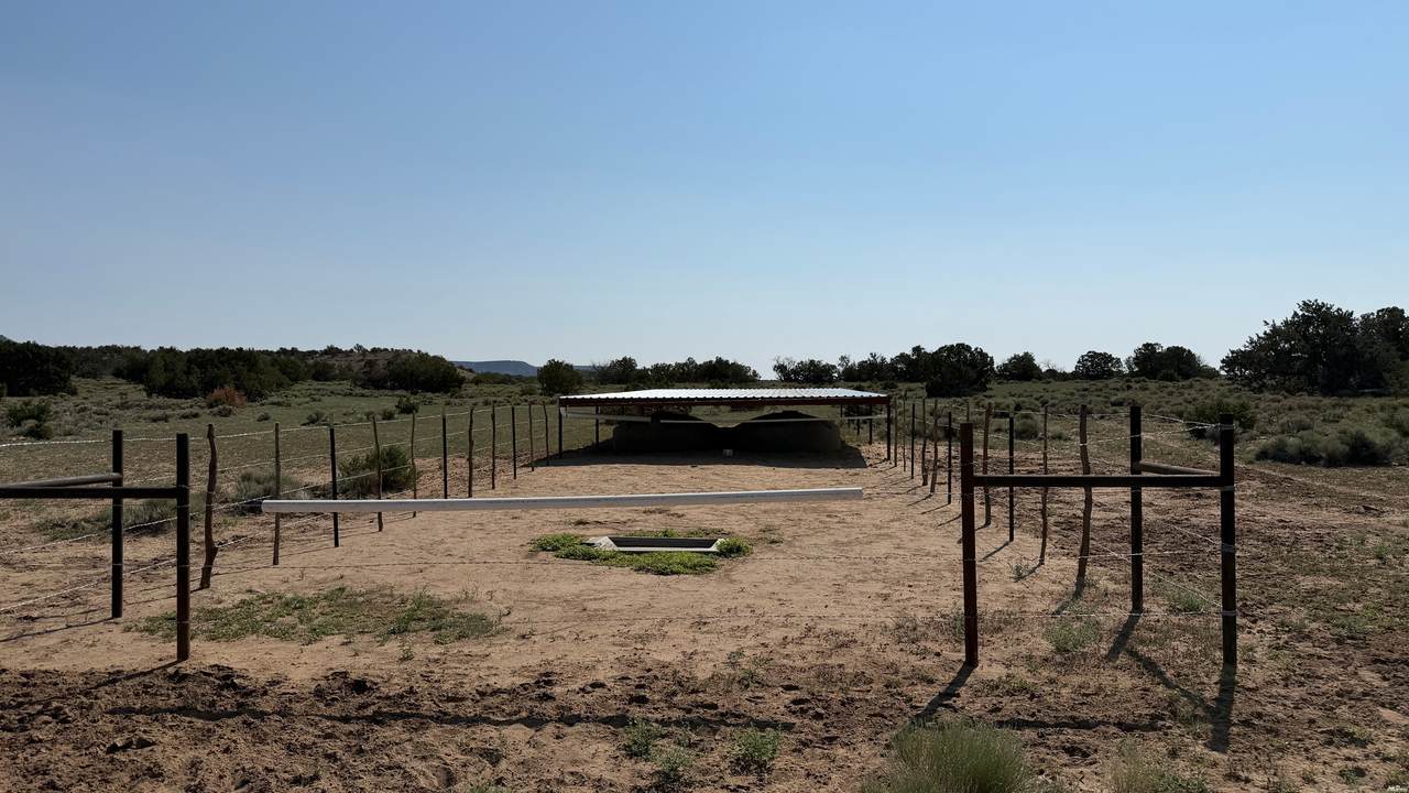 https://bt-photos.global.ssl.fastly.net/newmexico/1280_boomver_1_26000609-1.jpg