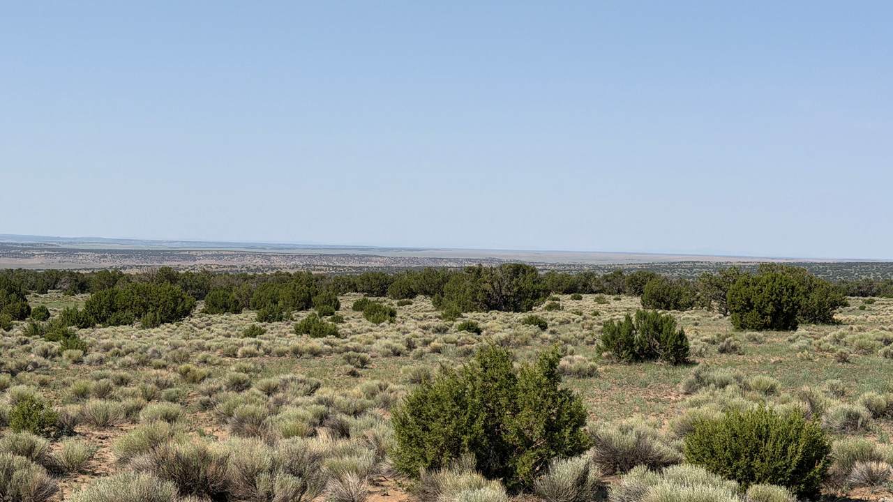 https://bt-photos.global.ssl.fastly.net/newmexico/1280_boomver_1_26000609-1.jpg