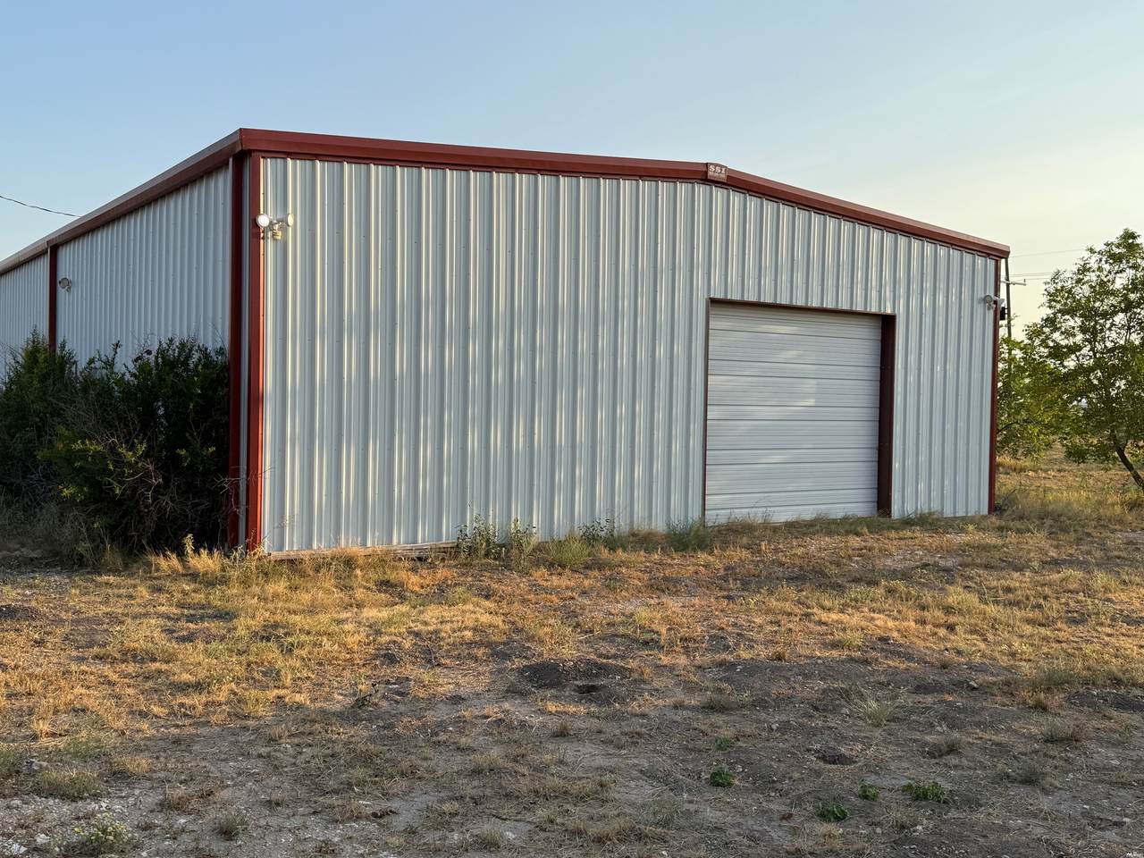 https://bt-photos.global.ssl.fastly.net/newmexico/1280_boomver_1_26000612-1.jpg