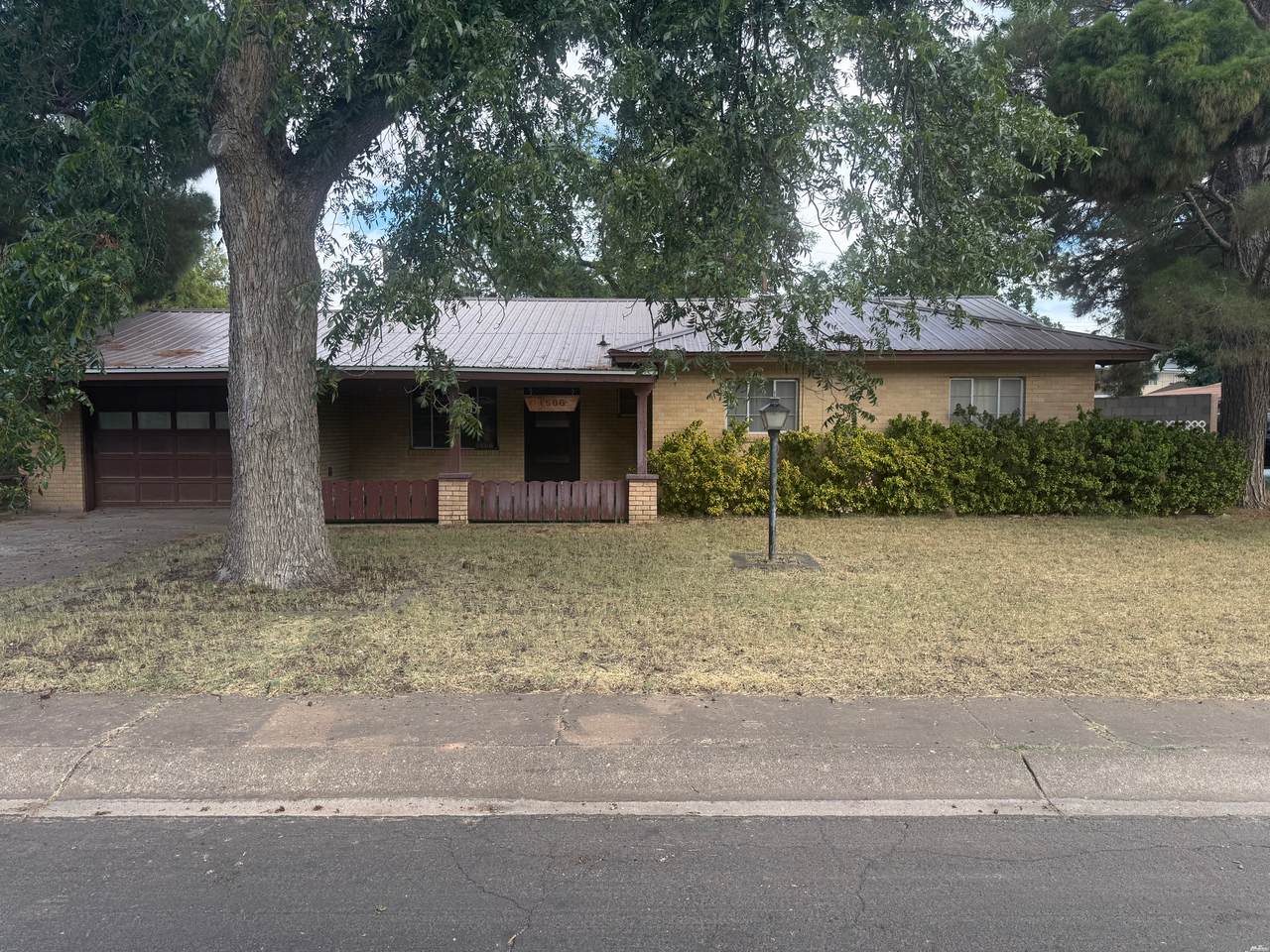 https://bt-photos.global.ssl.fastly.net/newmexico/1280_boomver_1_26000614-1.jpg