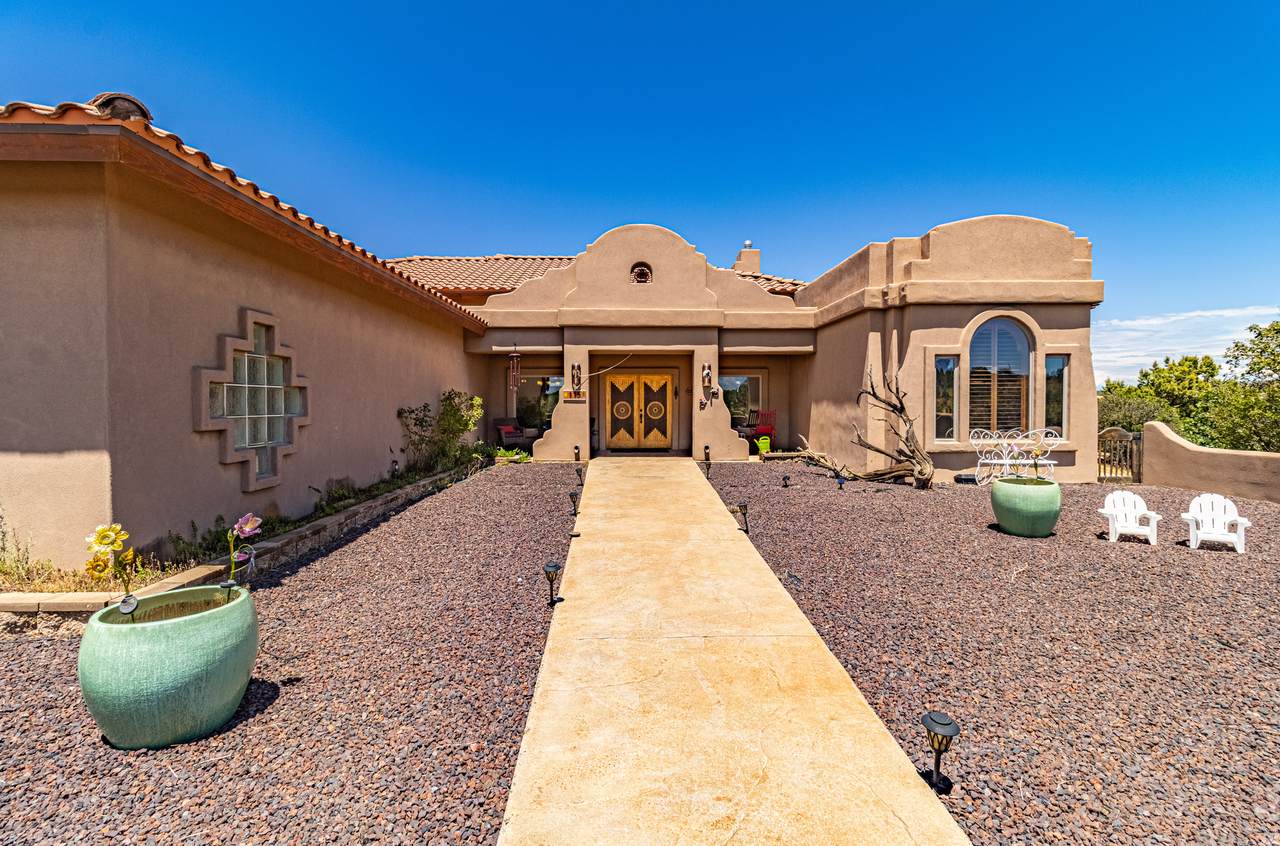 https://bt-photos.global.ssl.fastly.net/newmexico/1280_boomver_1_26000617-1.jpg