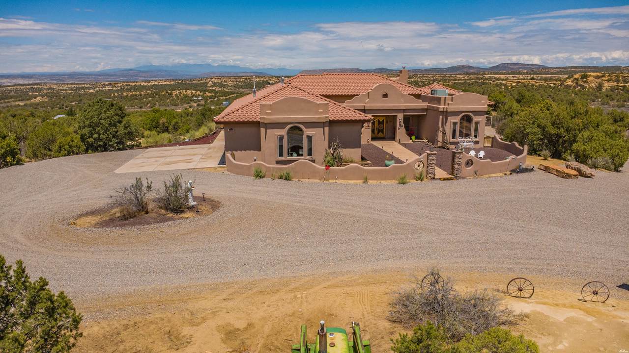 https://bt-photos.global.ssl.fastly.net/newmexico/1280_boomver_1_26000617-1.jpg