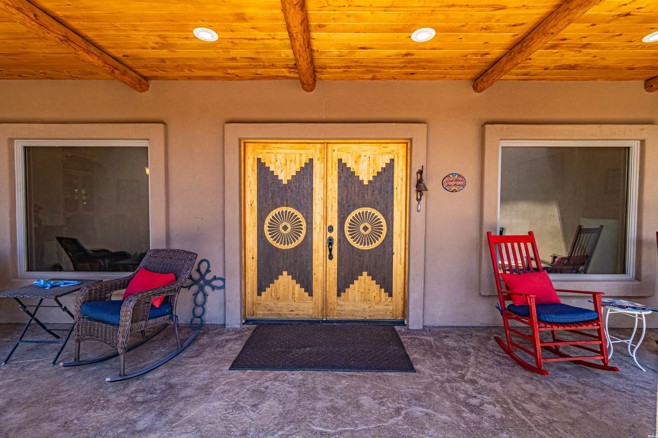 https://bt-photos.global.ssl.fastly.net/newmexico/1280_boomver_1_26000617-1.jpg