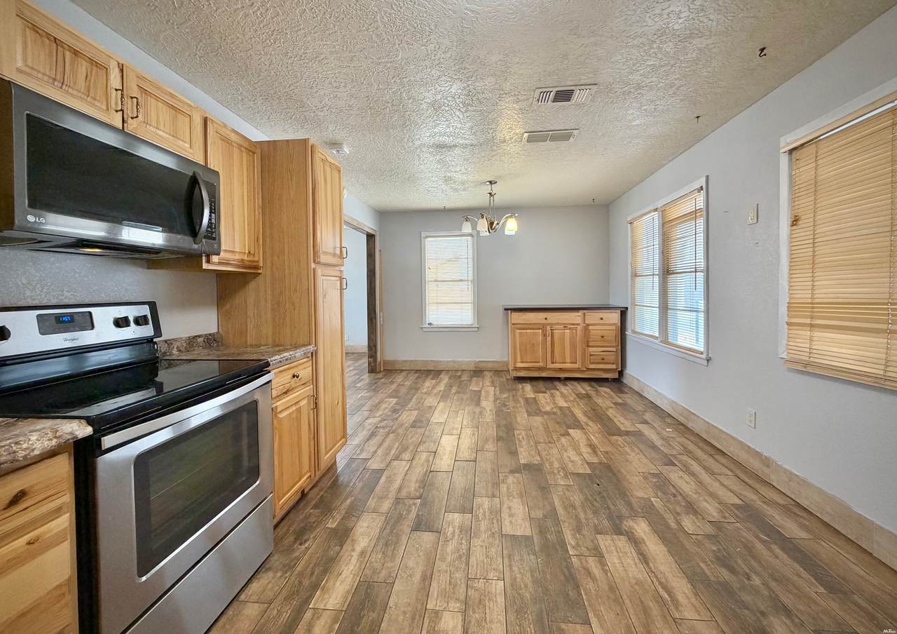 https://bt-photos.global.ssl.fastly.net/newmexico/1280_boomver_1_26000627-1.jpg