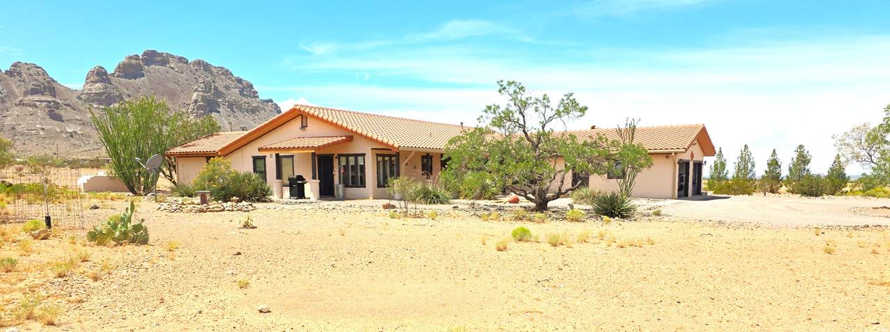 https://bt-photos.global.ssl.fastly.net/newmexico/1280_boomver_1_26000630-1.jpg