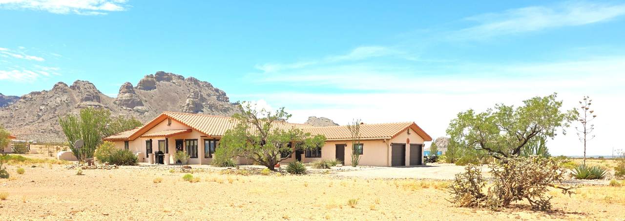 https://bt-photos.global.ssl.fastly.net/newmexico/1280_boomver_1_26000630-1.jpg