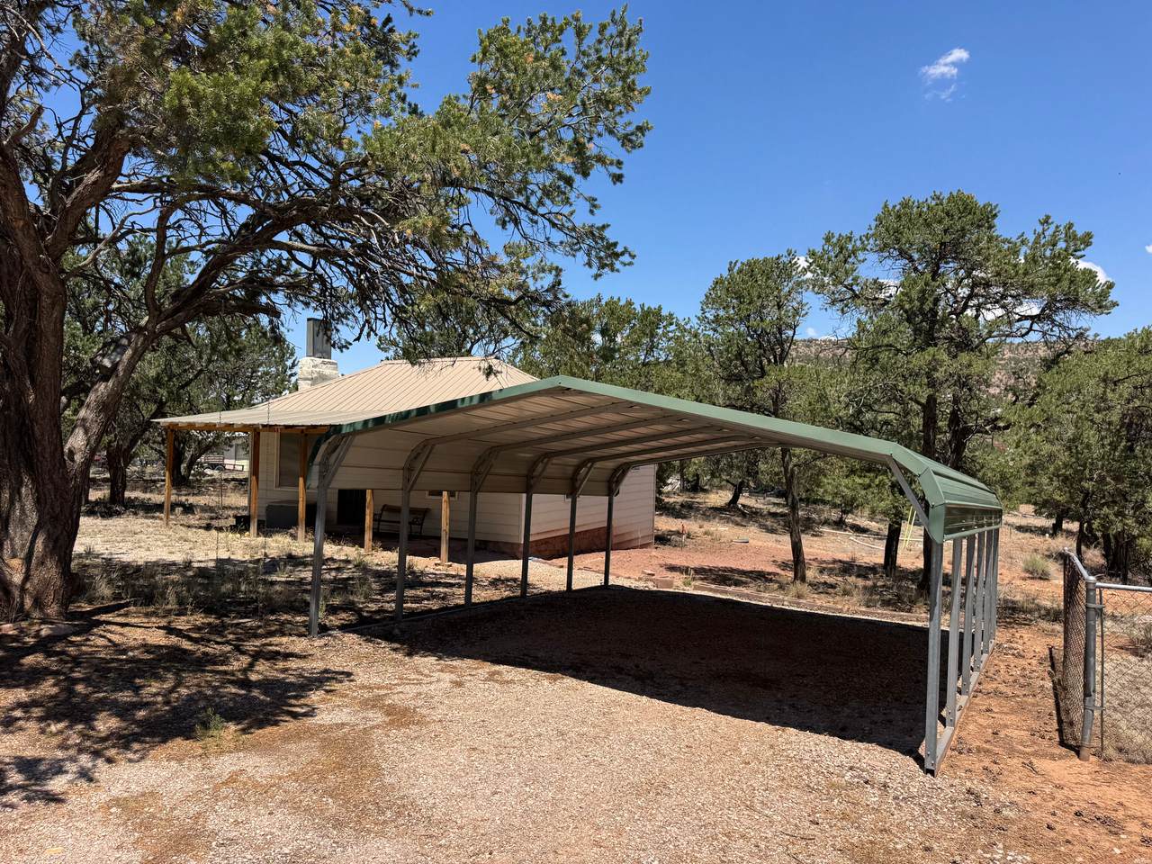 https://bt-photos.global.ssl.fastly.net/newmexico/1280_boomver_1_26000634-1.jpg