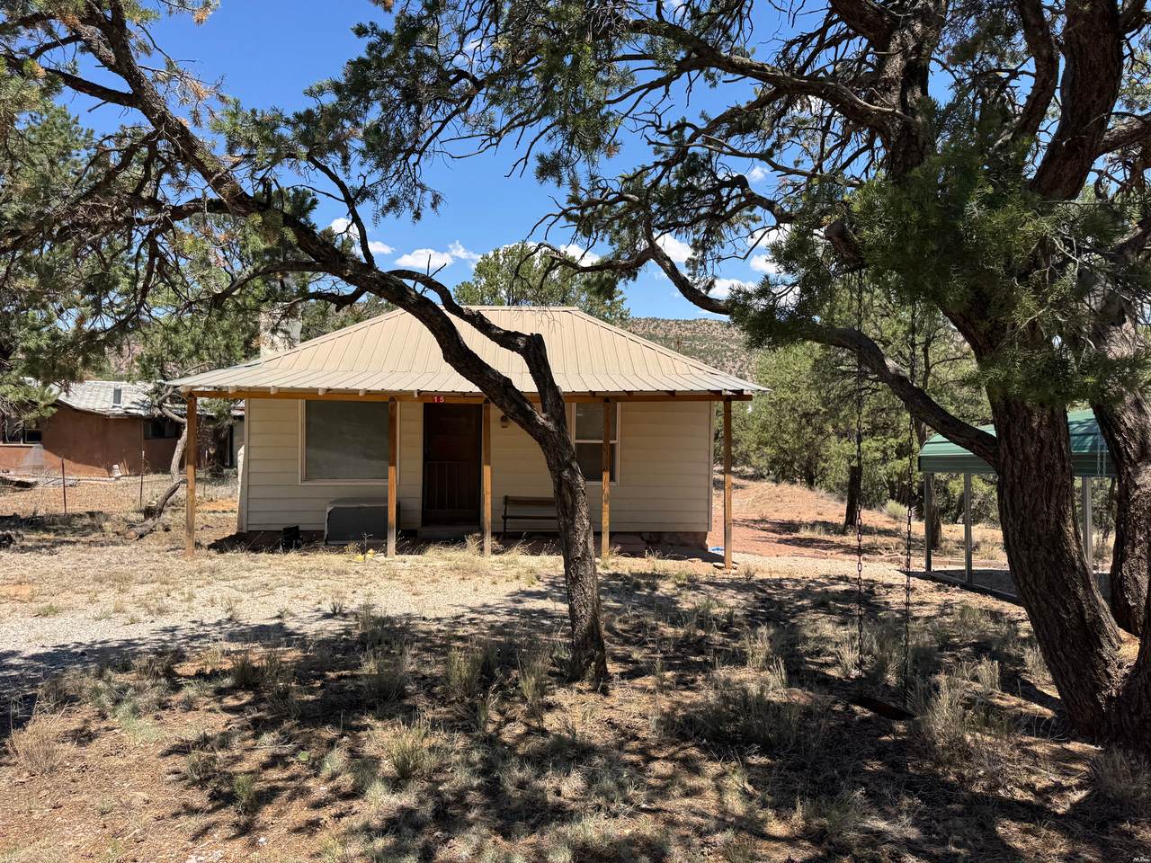 https://bt-photos.global.ssl.fastly.net/newmexico/1280_boomver_1_26000634-1.jpg