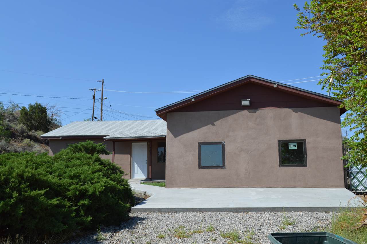 305 Donna Jean Dr - Photo 1