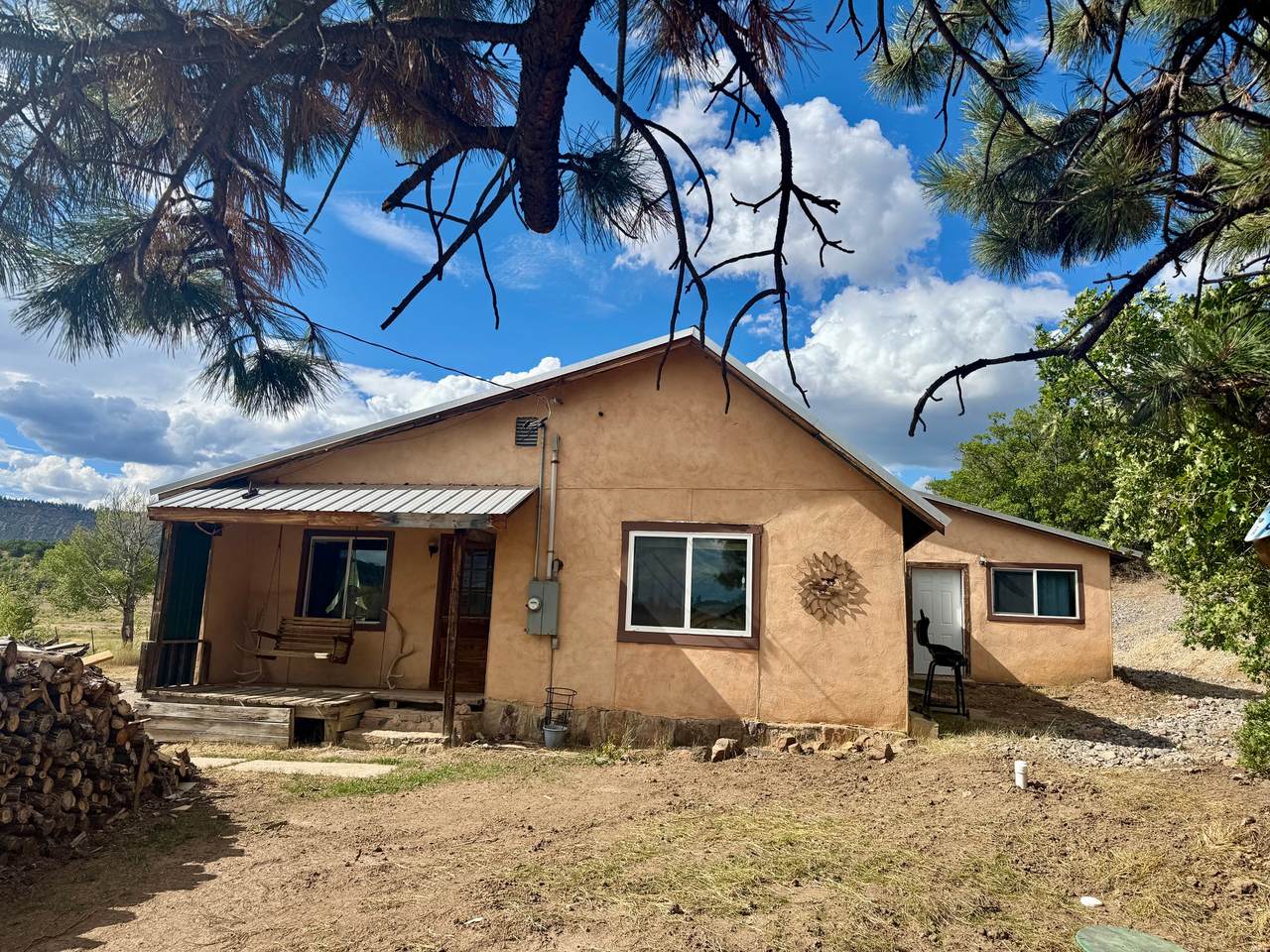 15929 Highway 64/84 - Photo 1
