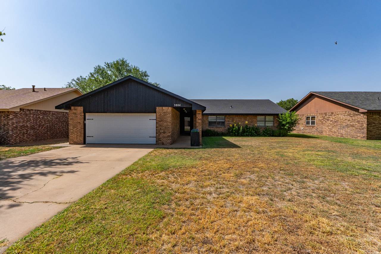 3804 Nancy Lopez Dr - Photo 1