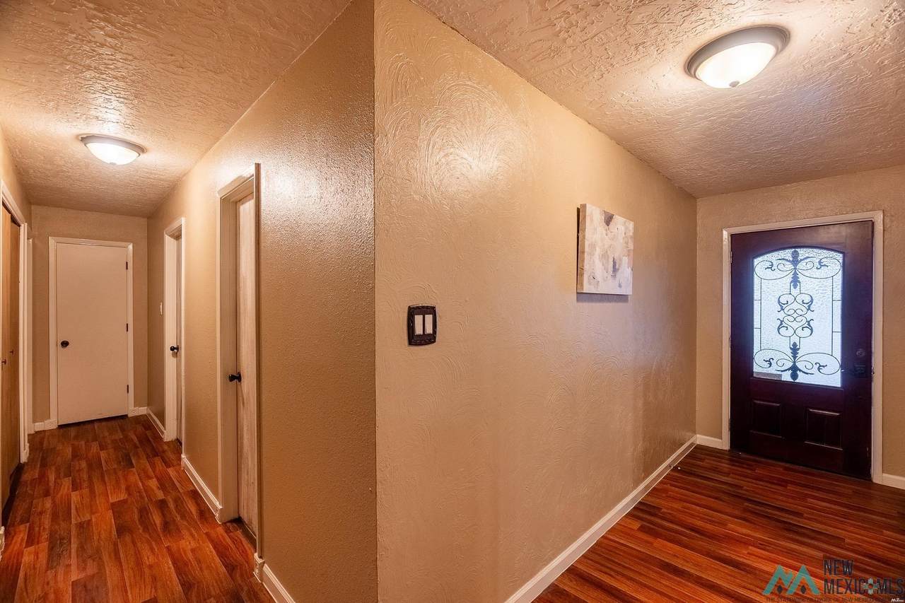 https://bt-photos.global.ssl.fastly.net/newmexico/1280_boomver_1_26000671-1.jpg
