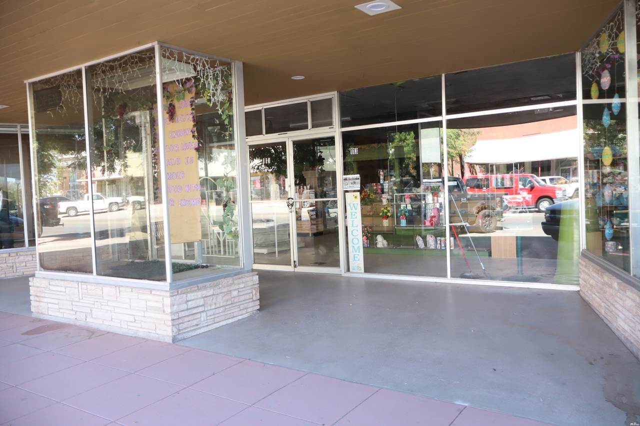 https://bt-photos.global.ssl.fastly.net/newmexico/1280_boomver_1_26000696-1.jpg