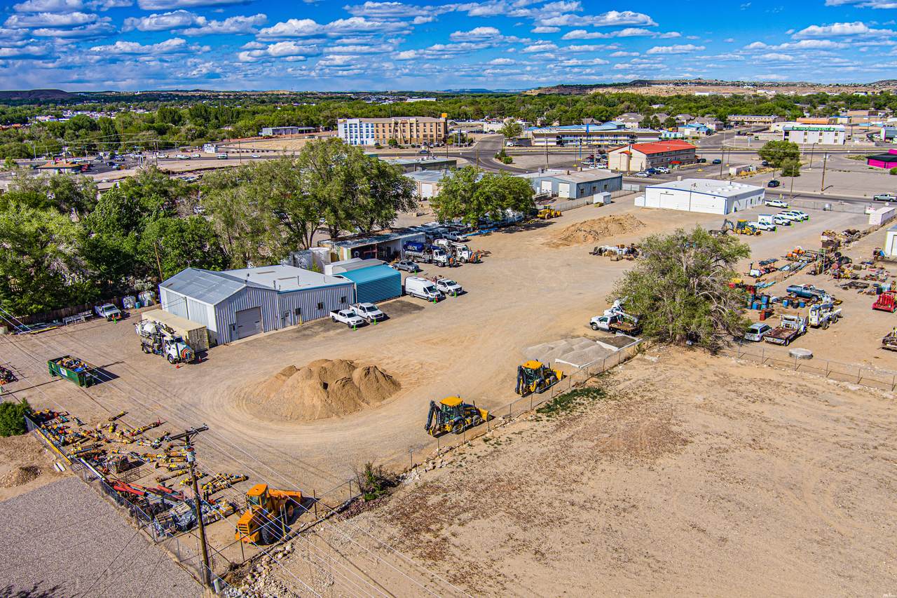 https://bt-photos.global.ssl.fastly.net/newmexico/1280_boomver_1_26000698-1.jpg