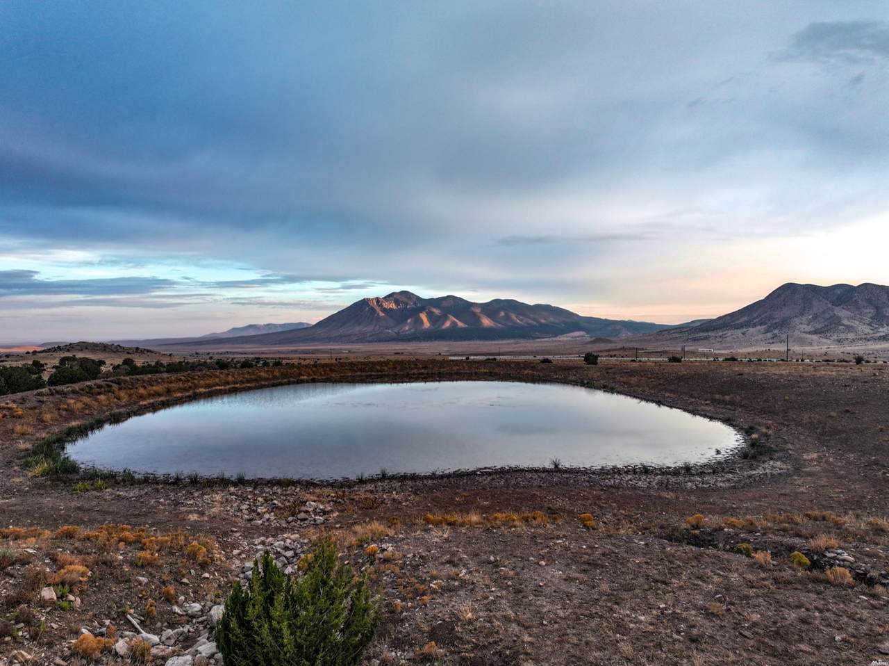 https://bt-photos.global.ssl.fastly.net/newmexico/1280_boomver_1_26000699-1.jpg