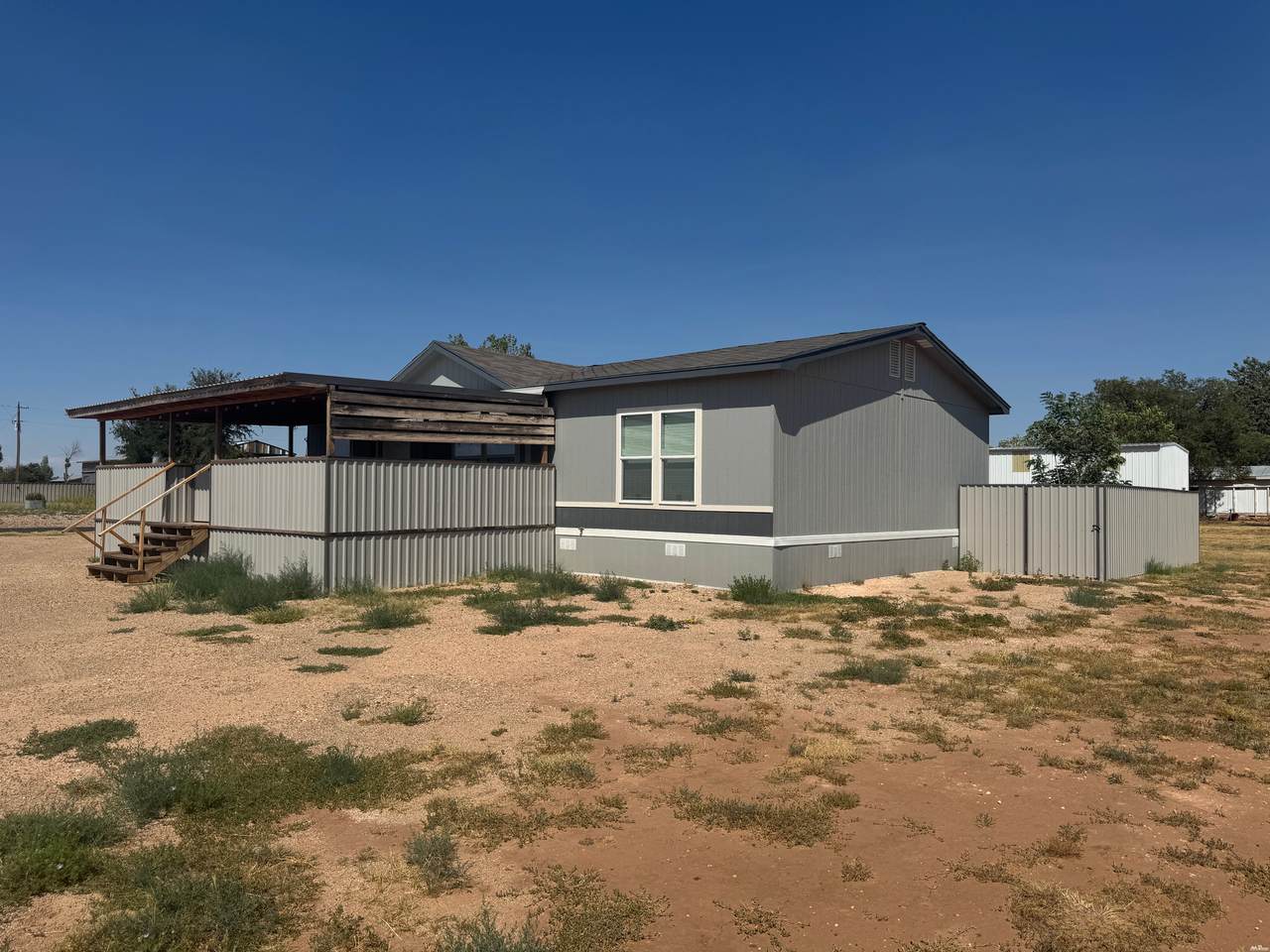 https://bt-photos.global.ssl.fastly.net/newmexico/1280_boomver_1_26000707-1.jpg