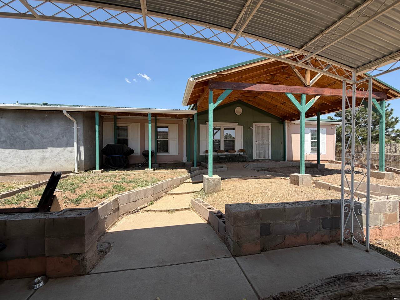 https://bt-photos.global.ssl.fastly.net/newmexico/1280_boomver_1_26000735-1.jpg