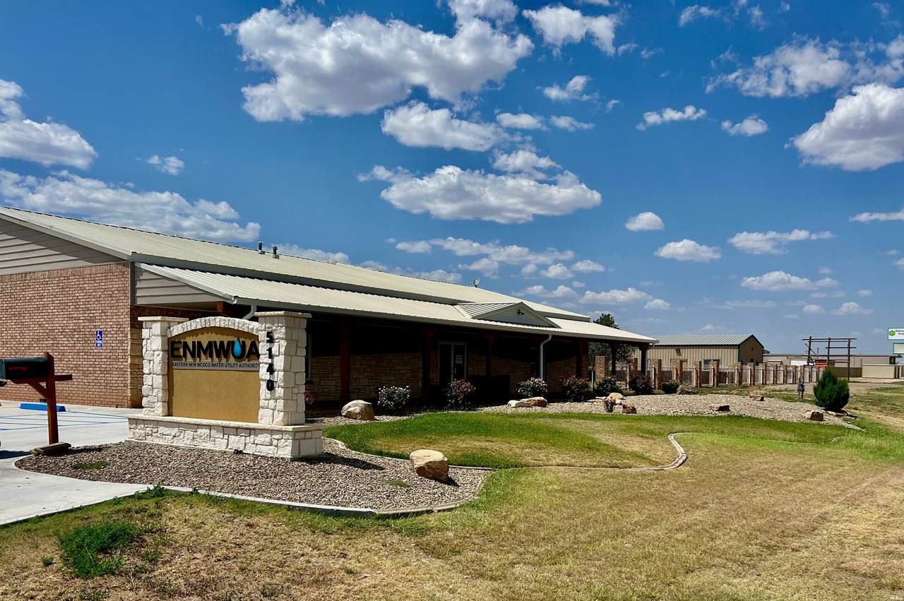 https://bt-photos.global.ssl.fastly.net/newmexico/1280_boomver_1_26000796-1.jpg