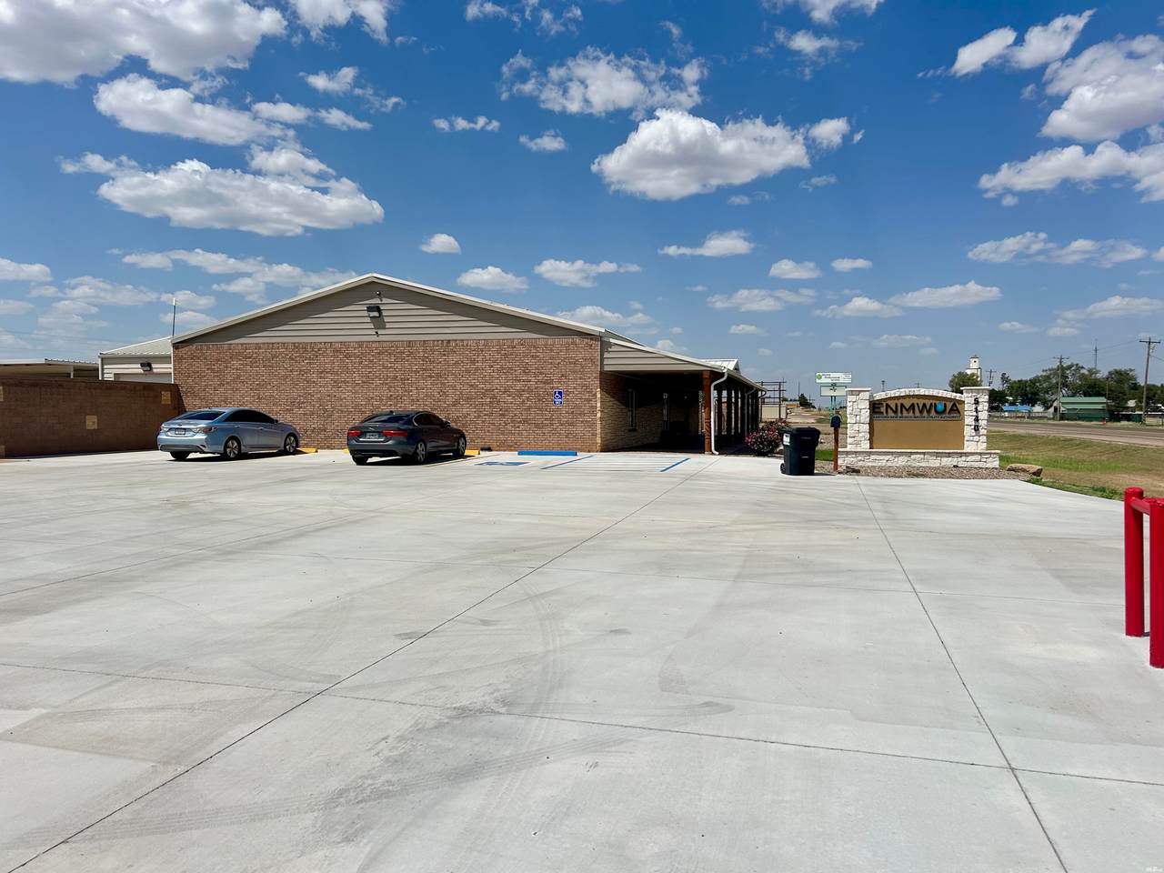 https://bt-photos.global.ssl.fastly.net/newmexico/1280_boomver_1_26000796-1.jpg