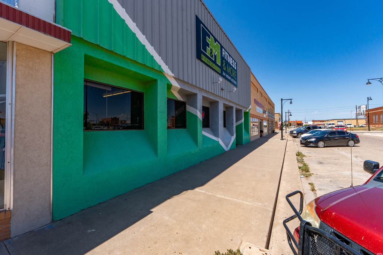https://bt-photos.global.ssl.fastly.net/newmexico/1280_boomver_1_26000816-1.jpg
