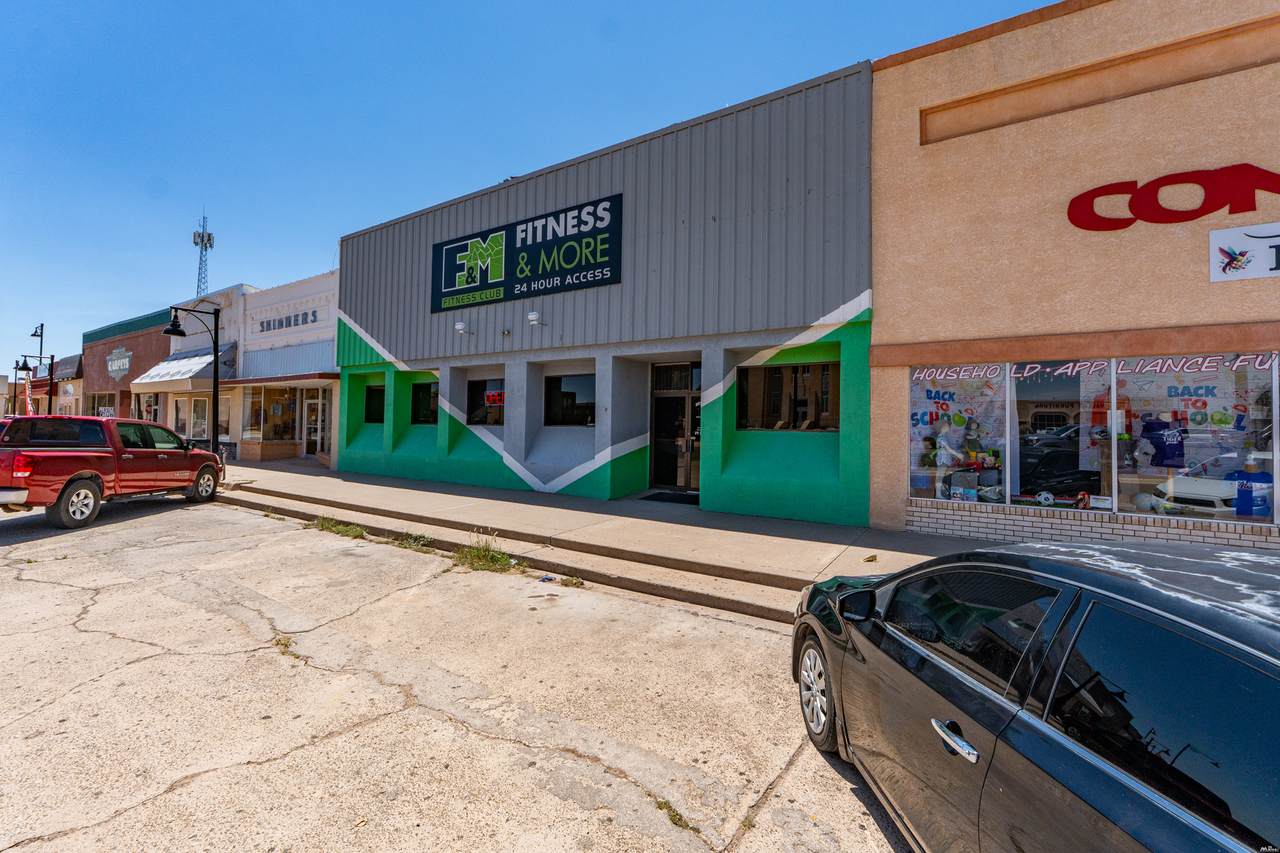 https://bt-photos.global.ssl.fastly.net/newmexico/1280_boomver_1_26000816-1.jpg