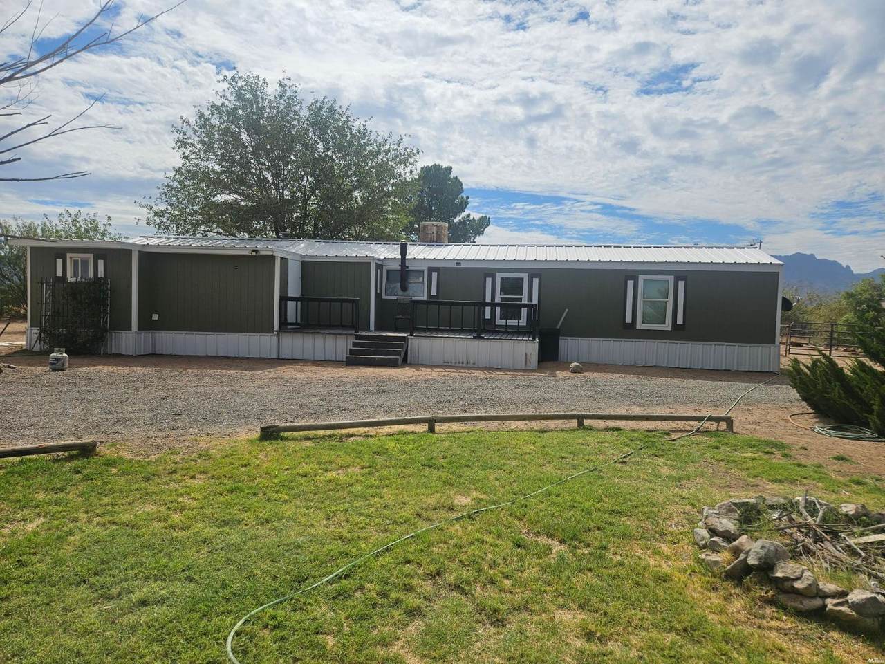 5475 Warm Springs Rd - Photo 1