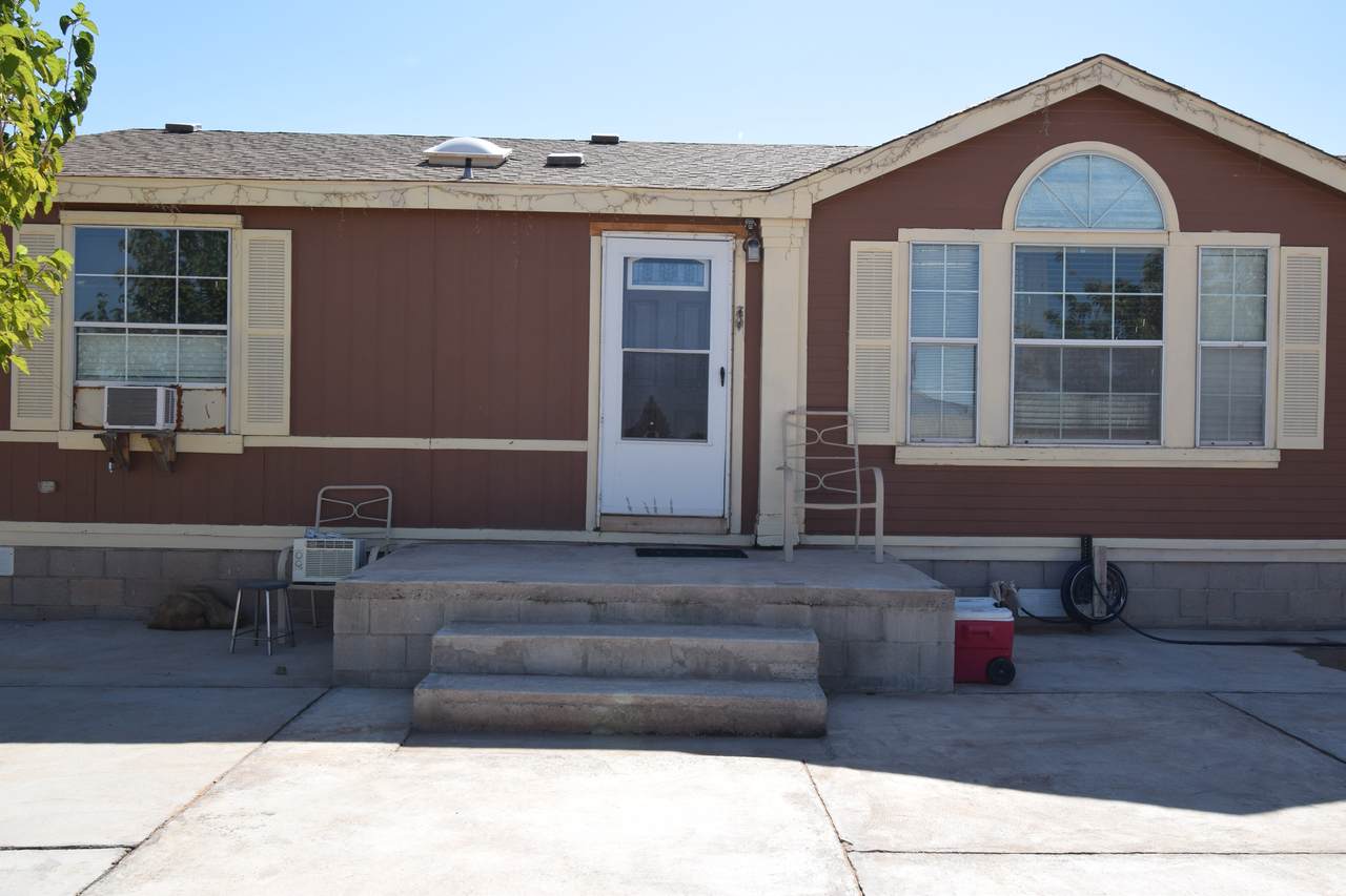 https://bt-photos.global.ssl.fastly.net/newmexico/1280_boomver_1_26000839-1.jpg