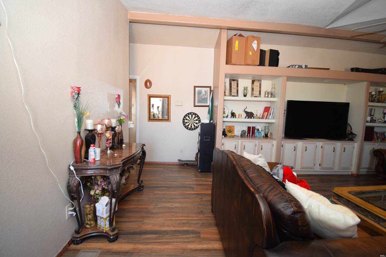 https://bt-photos.global.ssl.fastly.net/newmexico/1280_boomver_1_26000839-1.jpg