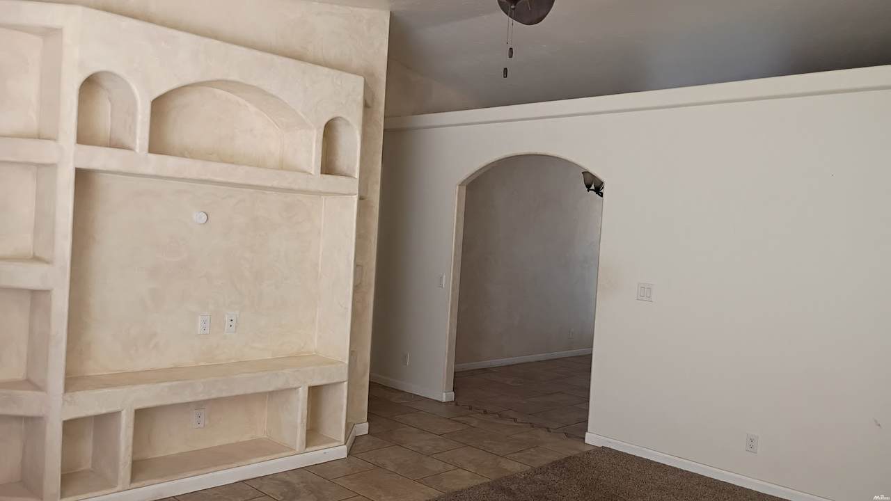 https://bt-photos.global.ssl.fastly.net/newmexico/1280_boomver_1_26000852-1.jpg