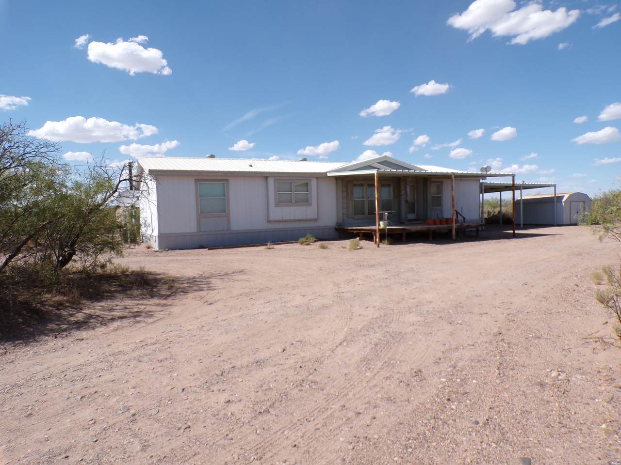 4245 Kachina Rd - Photo 1