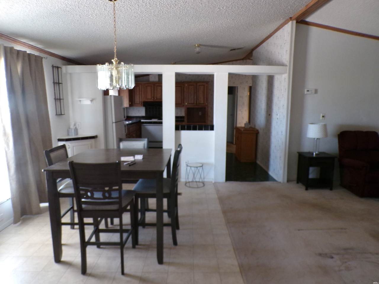 https://bt-photos.global.ssl.fastly.net/newmexico/1280_boomver_1_26000870-1.jpg
