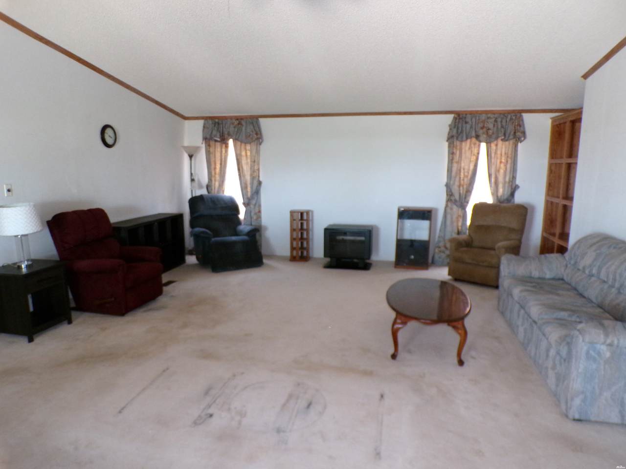 https://bt-photos.global.ssl.fastly.net/newmexico/1280_boomver_1_26000870-1.jpg
