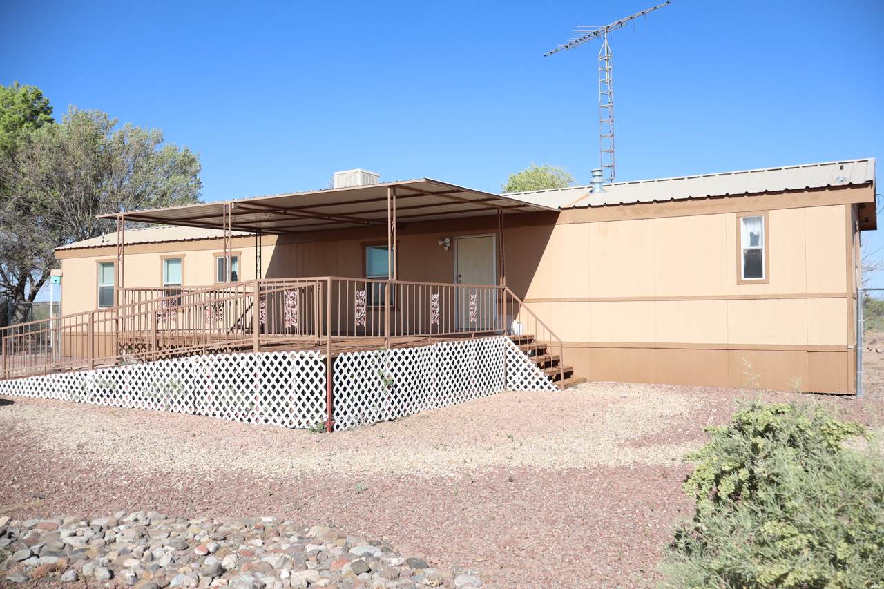 https://bt-photos.global.ssl.fastly.net/newmexico/1280_boomver_1_26000877-1.jpg
