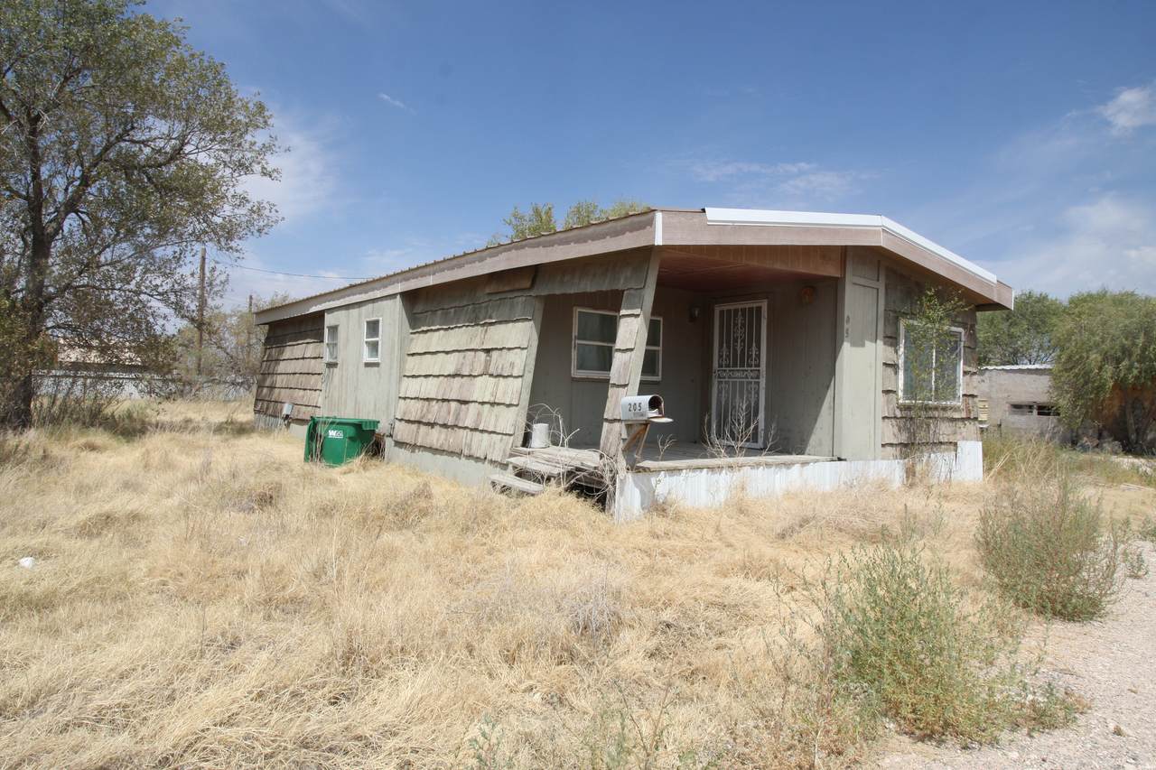https://bt-photos.global.ssl.fastly.net/newmexico/1280_boomver_1_26000882-1.jpg