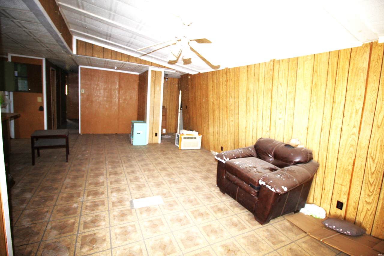 https://bt-photos.global.ssl.fastly.net/newmexico/1280_boomver_1_26000882-1.jpg