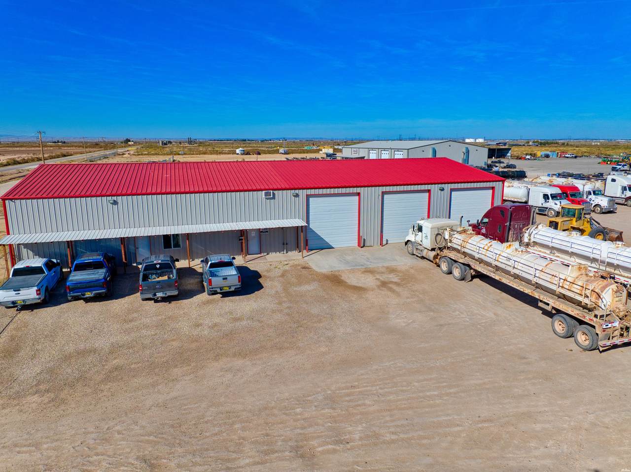 https://bt-photos.global.ssl.fastly.net/newmexico/1280_boomver_1_26000889-1.jpg